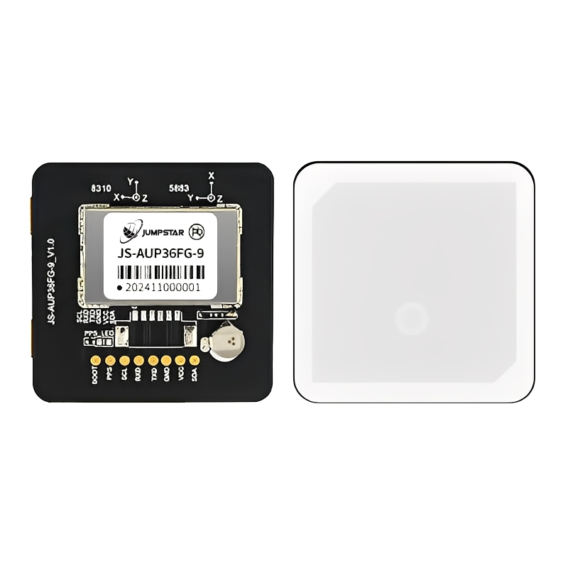 JS-AUP36FG-9
